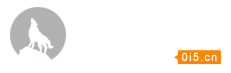 让老戏曲觅得更多新知音